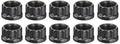 Arp 300-8395 7 16 -20 12-point Nut 10 Piece 