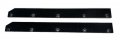 Vital All-terrain 3 8 Poly Wear Bar Strap For X739 X750 X754 X758 John Deere 54 Snow Plow Blade