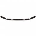 Iamauto 16019 Front Lower Air Deflector Valance Panel Black 2wd For 2017 2018 2019 Ford Super Duty Will Not Fit 2020-2022