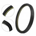 M Mati Front Brake Drum Dust Seal For Honda Fourtrax 300 4x4 1988-1997 Trx350d 1988-1989