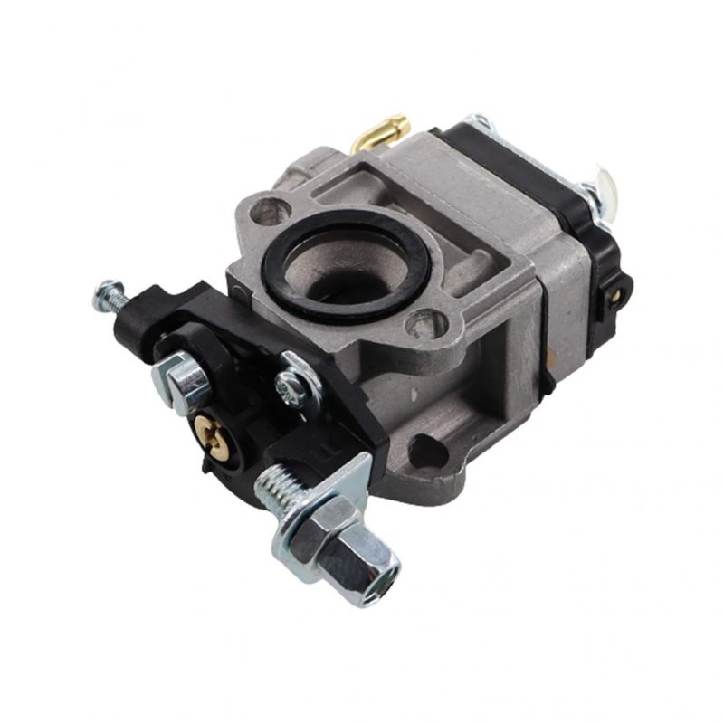 Carburetor For Viza Motors Keyang Engine Ky171 33cc Carb
