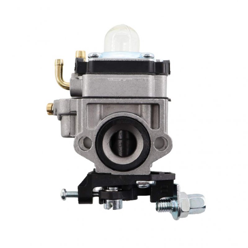 Carburetor For Viza Motors Keyang Engine Ky171 33cc Carb