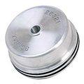 Tci 743210 P G Dual Iron Ring 