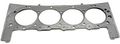 Cometic Gasket C5761-051 Mls 4 280 Head For Big Block Chevy 