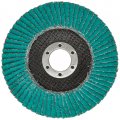 3m Flap Disc 577f T29 4-1 2 In X 7 8 36 10 Per Case 