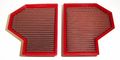 Bmc Fb447 01 High Performance Air Filter 