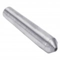 Abrasive Dressing Tools Diamond Dresser Single Point 0 4carats Grinding Wheel Tapered Tool With Carbon Steel Shank Pen For