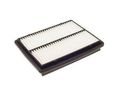 Denso 143-3114 Air Filter 