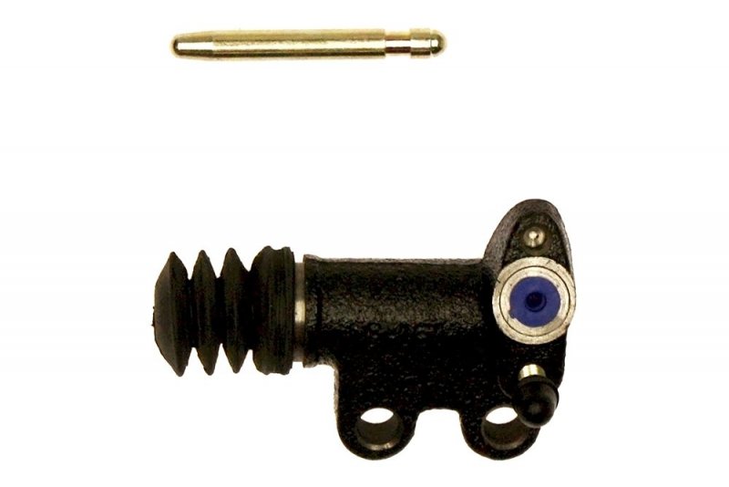 Exedy Sc865 Clutch Slave Cylinder