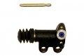 Exedy Sc865 Clutch Slave Cylinder 