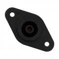 Miller 214727 Mount Generator Flange Mtg 