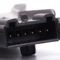 4t40e 4t45e Transmission Control Solenoid Valve Kit For Chevrolet Captiva Sport Saturn Ls100 
