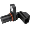 Rear Center Differential Abs Wheel Speed Sensor 5032220aa 970 280 For Dodge Ram 1500 2500 3500 Dakota Durango And Mitsubishi 