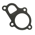 Beck Arnley 039-0139 Thermostat Gasket 