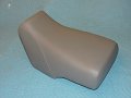 New Replacement Seat Cover Fits Suzuki Quadrunner 500 Ltf 98-02 Ltf500 Lt-f500f Quad Runner 924a