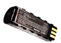 Battery For Symbol Ls3478 Ds3478 Ls3578 Ds3578 Xs3478 Li-ion 2200 3 7v Mah 