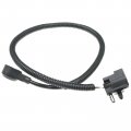 A-premium Knock Detonation Sensor Compatible With Ford F150 1999-2010 Excursion Expedition F-250 350 450 550 Super Duty Lincoln
