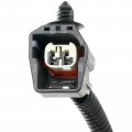 A-premium Knock Detonation Sensor Compatible With Ford F150 1999-2010 Excursion Expedition F-250 350 450 550 Super Duty Lincoln