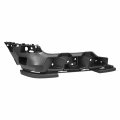 Passenger Side Grille Support For Ford F-150 2015 2016 2017 Front Headlight Mounting Reinforcement Fl3z17c947e Fo1043157 