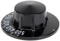 Thermostat Dial 