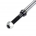 Struts Shocks Ocpty Shock Absorbers Rear Fits 2011-2012 For Infiniti G25 2007-2008 G35 2009-2010 G37 349096-2pcs
