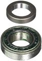 Timken Set31 Wheel Bearing Collar 