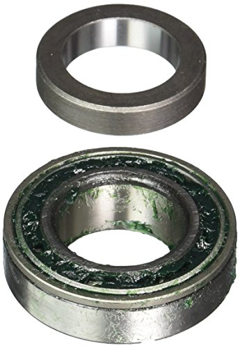 Timken RA010RRB Wheel Bearing Collar 