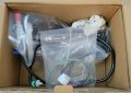 New Fuel Pump Module Assembly Same As Original Quality E3801m For Chevy Malibu 2009 2010 Pontiac G6 Saturn 2 4l 3 5l
