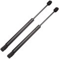 Trunk Lift Support Struts Gas Prop Spring For Chrysler 300m 1999 2004 12 17 In Rear Left And Right Set Of 2 