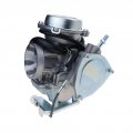 Svkzgfz Carburetor Intake Manifold For Suzuki Quadsport Z250 2004-2009 Ltz250 2x4 Carb 13200-21g10