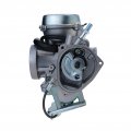 Svkzgfz Carburetor Intake Manifold For Suzuki Quadsport Z250 2004-2009 Ltz250 2x4 Carb 13200-21g10