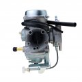 Svkzgfz Carburetor Intake Manifold For Suzuki Quadsport Z250 2004-2009 Ltz250 2x4 Carb 13200-21g10