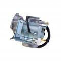 Svkzgfz Carburetor Intake Manifold For Suzuki Quadsport Z250 2004-2009 Ltz250 2x4 Carb 13200-21g10