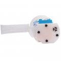 Ocpty Fuel Pump Electric Replacement Module Assembly For Hyundai Sonata 2008 2009 2010 L4-2 4l E9026m
