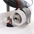 Ocpty Fuel Pump Electric Replacement Module Assembly For Hyundai Sonata 2008 2009 2010 L4-2 4l E9026m