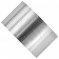 Caltric Muffler Pipe Gasket Compatible With Honda Trx400fa Trx400fga Rancher 400 4x4 At 2004-2007