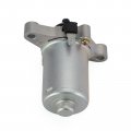 Topteng Starter Engine Motor 10-spline For Kymco Maxxer 50 Atv 2005-2010 Mxer 2000-2007 People 2001-2012 Sym Sanyang Jet Sportx