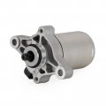 Topteng Starter Engine Motor 10-spline For Kymco Maxxer 50 Atv 2005-2010 Mxer 2000-2007 People 2001-2012 Sym Sanyang Jet Sportx