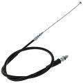 Niche Throttle Cable For Honda Xr600r 17910-mn1-680