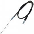 Niche Throttle Cable For Honda Xr600r 17910-mn1-680