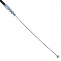 Niche Throttle Cable For Honda Xr600r 17910-mn1-680