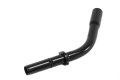 Polaris Ranger Oil Fill Tube Assembly Genuine Oem Part Qty 1