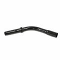 Polaris Ranger Oil Fill Tube Assembly Genuine Oem Part Qty 1