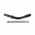 Polaris Ranger Oil Fill Tube Assembly Genuine Oem Part Qty 1