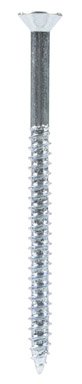 Wood Screw