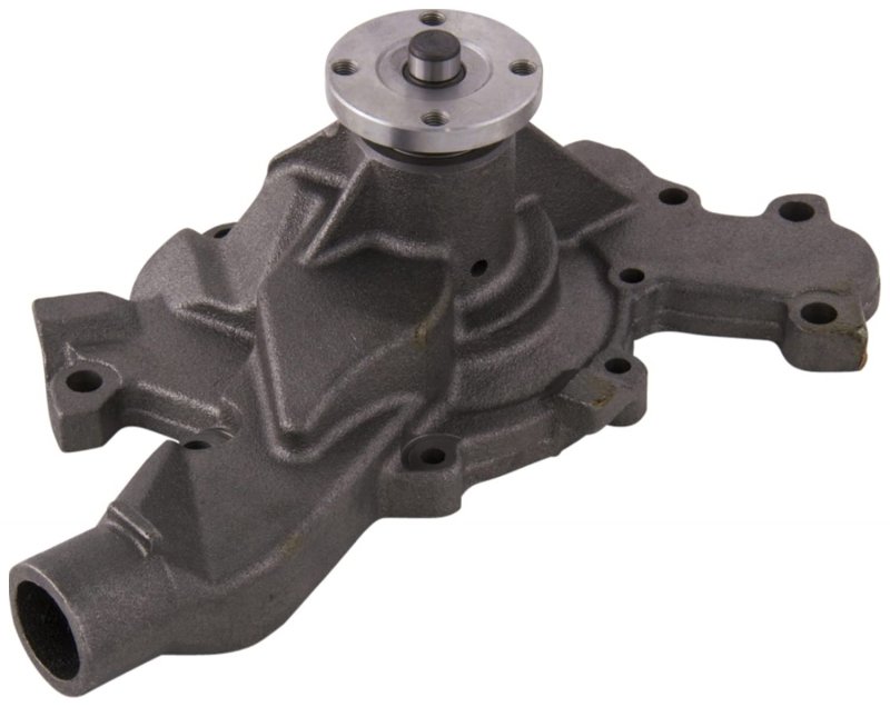 Gates 43103 Water Pump