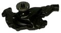 Gates 43103 Water Pump 