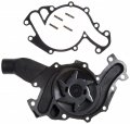 Gates 43103 Water Pump