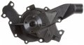 Gates 43103 Water Pump