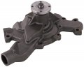 Gates 43103 Water Pump